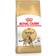 Royal Canin Bengal Adult 0.4kg