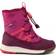 Merrell Snow Crush - Berry