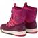 Merrell Snow Crush - Berry