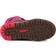 Merrell Snow Crush - Berry