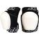 Pro Knee Pad