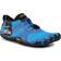 Vibram V-Alpha M - Blue/Black