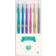 Djeco Lovely Paper Fantasy Pens 6-pack