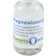 PlanetsOwn Magnesiumolja 50ml 1 st