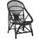 Bloomingville Joline Loungestol 88cm