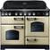 Rangemaster CDL110EICR/C Beige