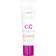 Lumene Nordic Chic CC Color Correcting Cream SPF20 Fair