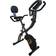 ODIN B2 Sunfitter Exercise Bike