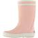 Aigle Lolly Pop - Pink Guimauve