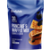 Bodylab Pancake & Waffle Mix Cookies & Cream 500g