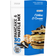 Bodylab Pancake & Waffle Mix Cookies & Cream 500g