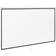 Fromm & Starck Valkokangas 340 x 210 cm 16:9 STAR_RS150M169_01