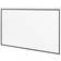 Fromm & Starck Valkokangas 340 x 210 cm 16:9 STAR_RS150M169_01