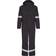 FE Engel 4202-930 Winter Boiler Suit