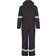 FE Engel 4202-930 Winter Boiler Suit