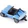 Siku Beach Buggy 1057