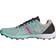 Adidas Terrex Speed Pro M - Acid Mint/Core Black/Screaming Pink