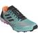 Adidas Terrex Speed Pro M - Acid Mint/Core Black/Screaming Pink