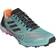 adidas Terrex Speed Pro M - Acid Mint/Core Black/Screaming Pink