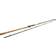 Westin W4 Powershad 7'3" 50-150g