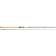 Westin W4 Powershad 7'3" 50-150g