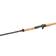 Westin W4 Powershad 7'3" 50-150g