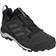 adidas Terrex Skychaser GTX 2.0 M - Core Black/Grey Four/Dgh Solid Grey