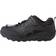 O'Neal Traverse Flat - Black