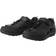 O'Neal Traverse Flat - Black