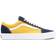 Vans Classic Sport Old Skool - Dress Blues/Saffron