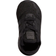 Adidas Swift Run X I Sneakers - Core Black/Zwart