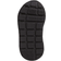 Adidas Swift Run X I Sneakers - Core Black/Zwart