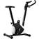 vidaXL Exercise Bike with Belt