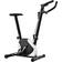 vidaXL Exercise Bike with Belt