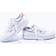 Reebok Club C Double Sneakers - Wit