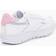 Reebok Club C Double Sneakers - Wit