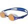 Speedo Hydropure Mirror Goggles