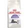 Royal Canin Sterilised 7+ 0.4kg