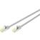 Digitus S/FTP Cat6a RJ45 LSZH 20m