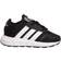 Adidas Swift Run X I - Core Black/Cloud White
