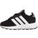Adidas Swift Run X I - Core Black/Cloud White