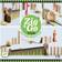 Djeco Zig & Go Ball Track 27 Pieces