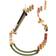 Djeco Zig & Go Ball Track 27 Pieces