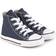 Converse Chuck Taylor All Star Kids - Blue