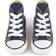 Converse Chuck Taylor All Star Kids - Blue