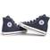 Converse Chuck Taylor All Star Kids - Blue