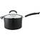 Circulon Total Hard Anodised Cookware Set with lid 3 Parts