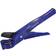 Faithfull FAIPPC328N Cutting Plier