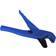 Faithfull FAIPPC328N Cutting Plier