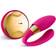 LELO Tiani 3 24K